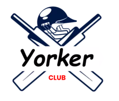 yorkerclub